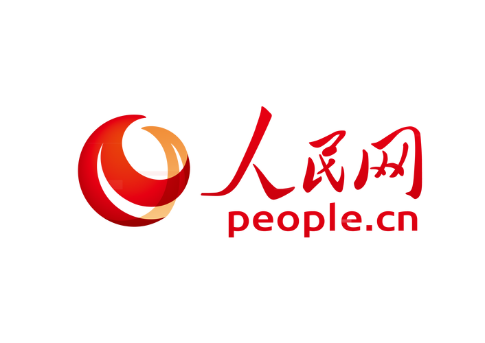 Международный канал People's Daily