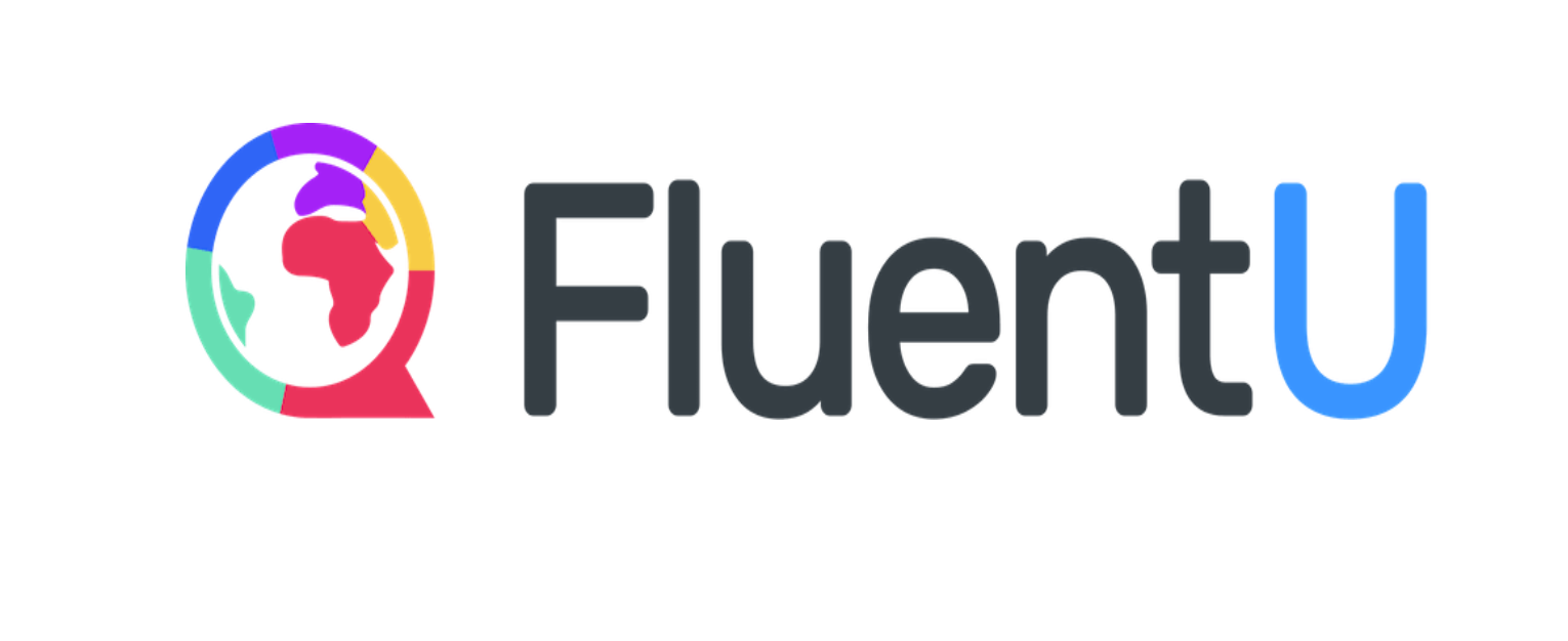 FluentU Kínai Blog