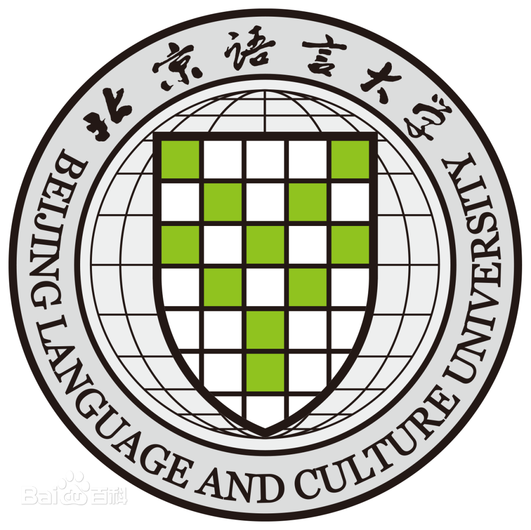 Journal de l'enseignement et de la recherche linguistique